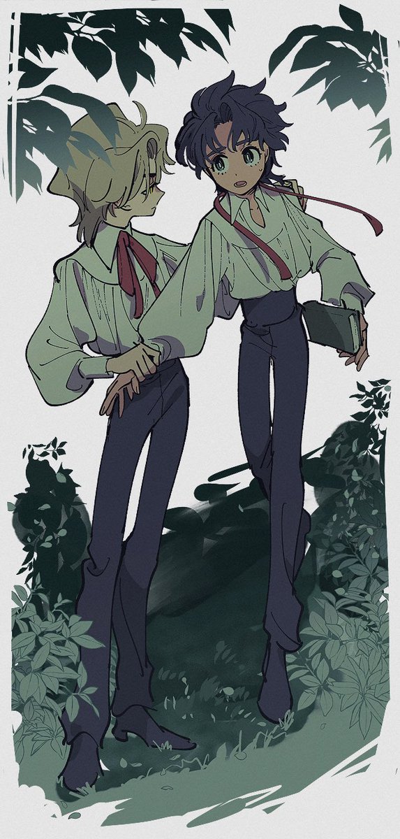 丗 (@argt_w) on Twitter photo 