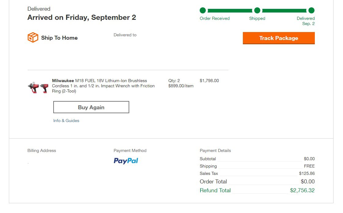 RefundBoyGroup's tweet image. 