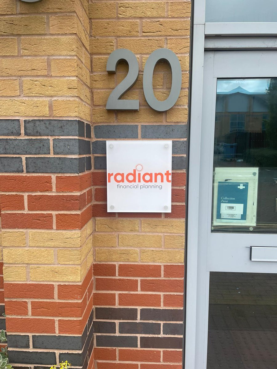 Signs Express Birmingham tweet media