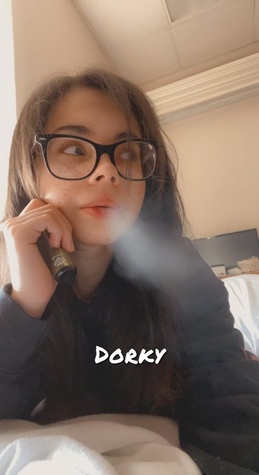 Still be looking good 🤦&zwj;♀️ https://t.co/giP00rA2i5