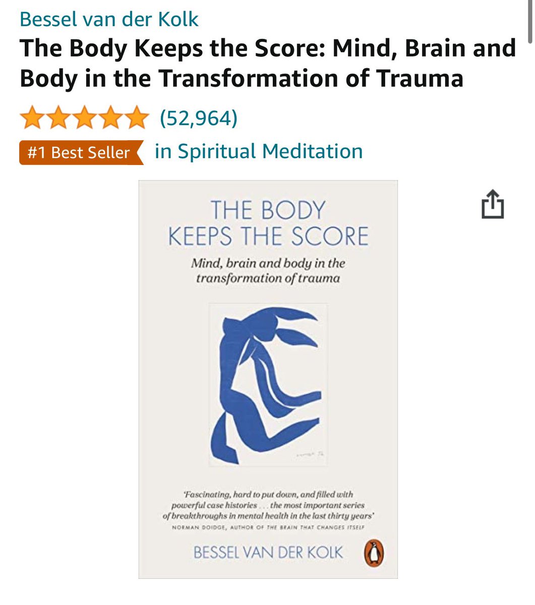 men_preston's tweet photo. Trauma Informed #Lancashire #training #development @LancsVRN thanks @DCSSueClarke for the heads up 🙌 @afcfct Definitely recommend #BodyKeepsTheScore #ACES #JustBeKind 🙏 https://t.co/OIx7md2zOe