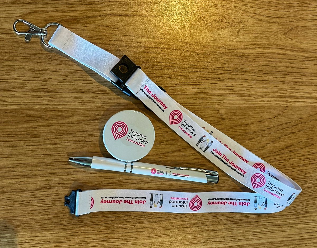 men_preston's tweet photo. Trauma Informed #Lancashire #training #development @LancsVRN thanks @DCSSueClarke for the heads up 🙌 @afcfct Definitely recommend #BodyKeepsTheScore #ACES #JustBeKind 🙏 https://t.co/OIx7md2zOe