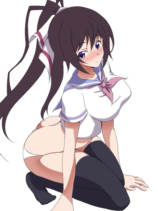 おは箒

【お知らせ】
このアカはシャドウバン中につき
一日1~2ツイートで運用してます

今は凍結時用の予備アカ
→「@KurodaAriake3」を動かしてます 