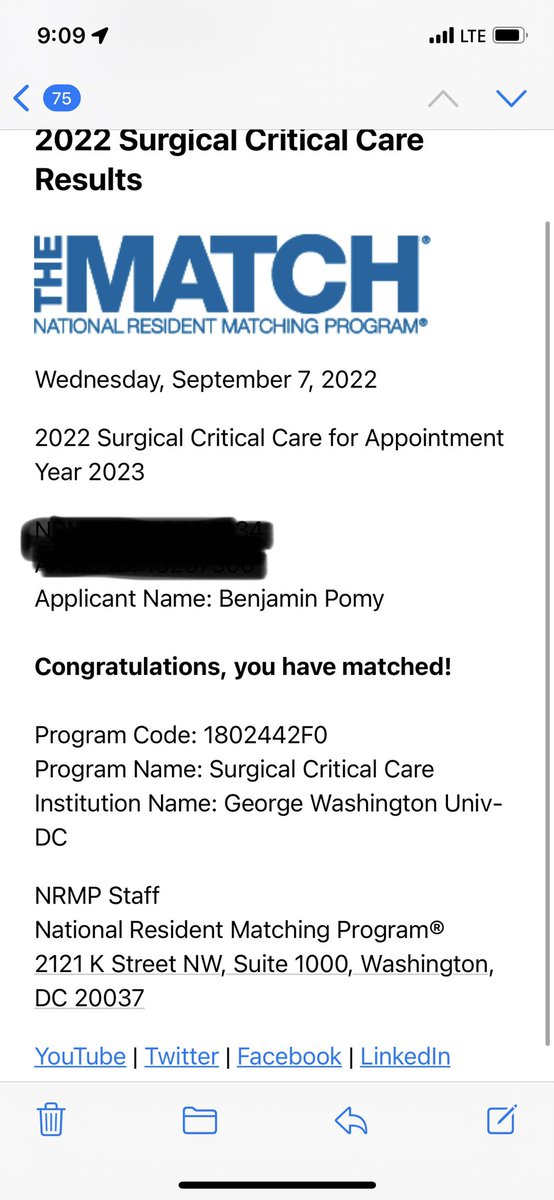 Benjamin Pomy, MD tweet media