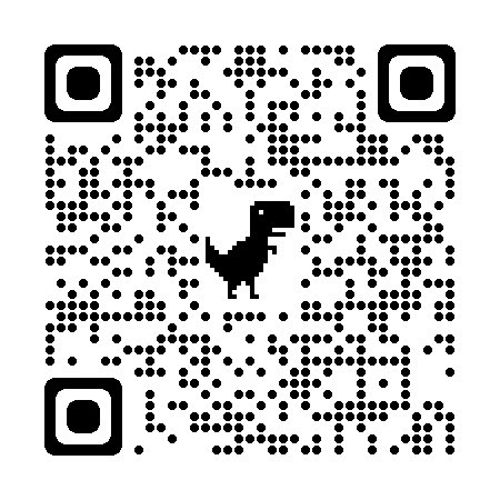 SWOKCyclists's tweet image. Registration for the Comanche Nation Spirit Ride…