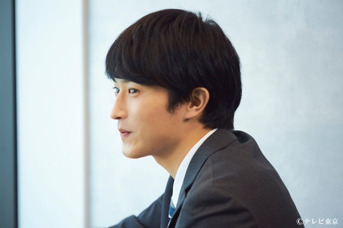かませ犬な杉野遥亮もキュート 女の本気度は指の毛で分かる 映画館デートの醍醐味も 僕の姉ちゃん黒木華美厳なり