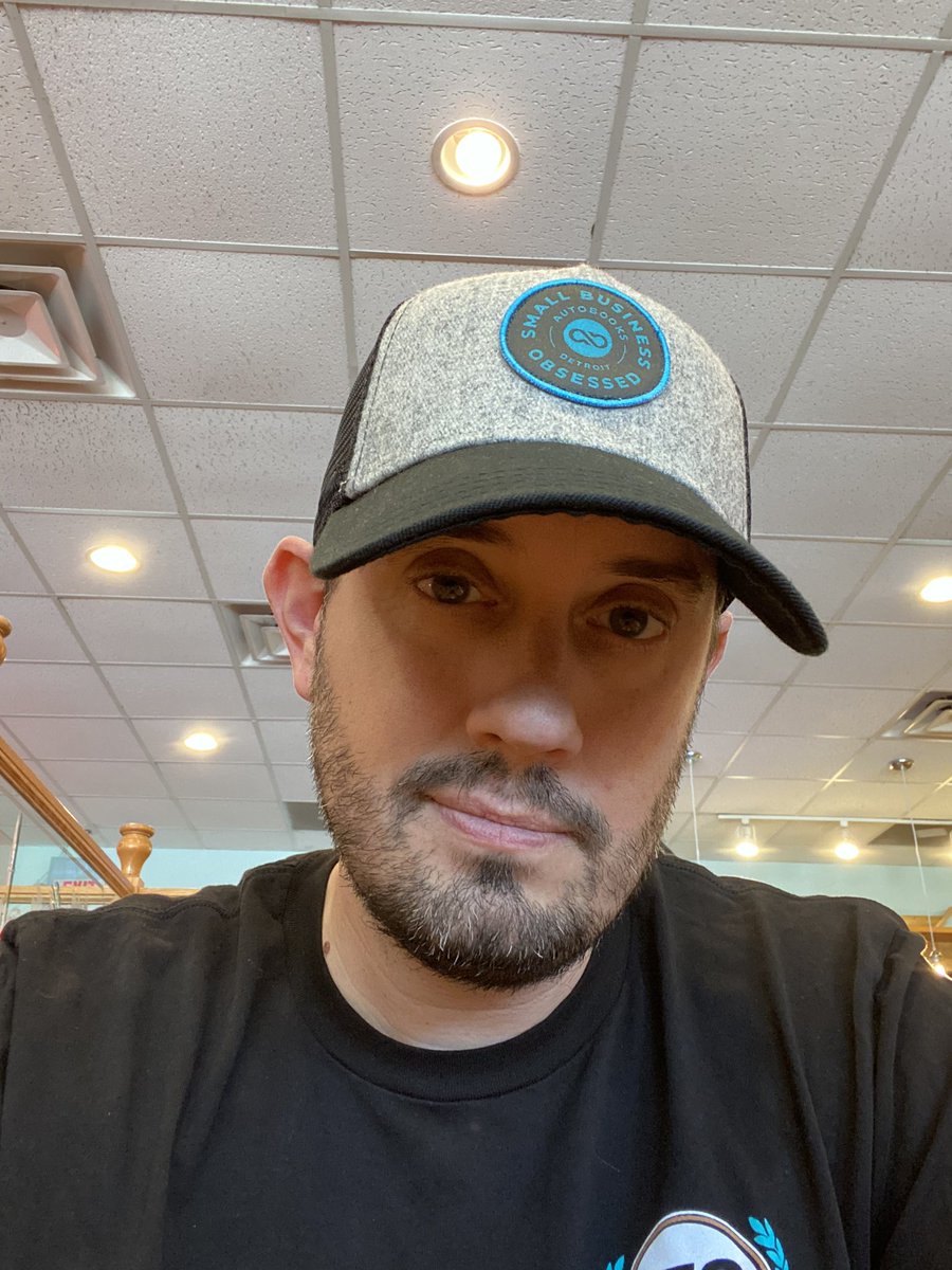 Tony Staley tweet media