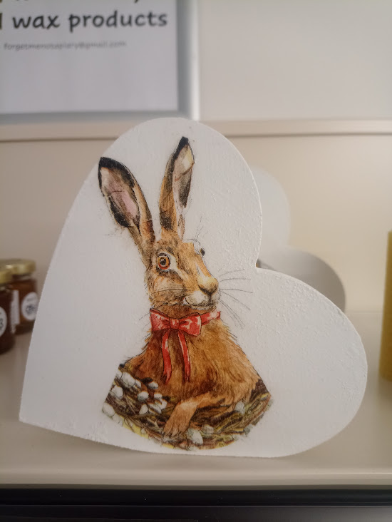 KingfishersBridgeNatureReserve tweet media