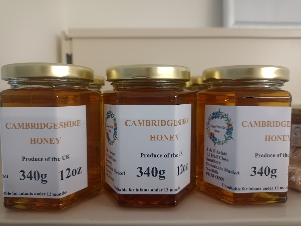 KingfishersBridgeNatureReserve tweet media