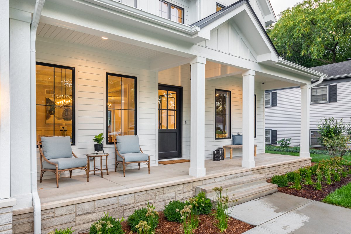 NIHBA_'s tweet photo. Come out and see "The Greenestone" by Autumn Homes THIS WEEKEND! Starting Friday you can tour 15 homes by 11 top builders. Buy your tickets at https://t.co/wa4RrMaurD and use the code "TWT" for $3 off! #cavalcadetourofhomes #cavalcadecares https://t.co/4a2pxkFKD7
