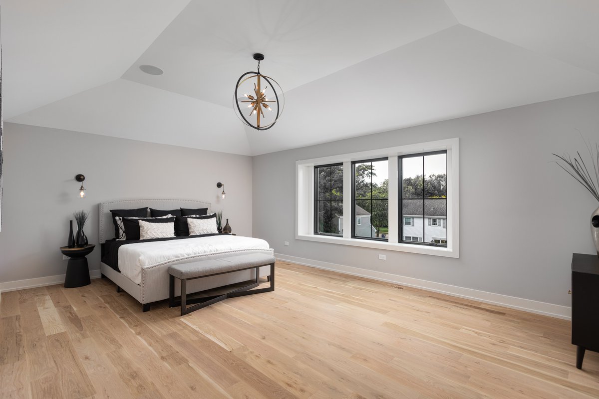 NIHBA_'s tweet photo. Come out and see "The Greenestone" by Autumn Homes THIS WEEKEND! Starting Friday you can tour 15 homes by 11 top builders. Buy your tickets at https://t.co/wa4RrMaurD and use the code "TWT" for $3 off! #cavalcadetourofhomes #cavalcadecares https://t.co/4a2pxkFKD7