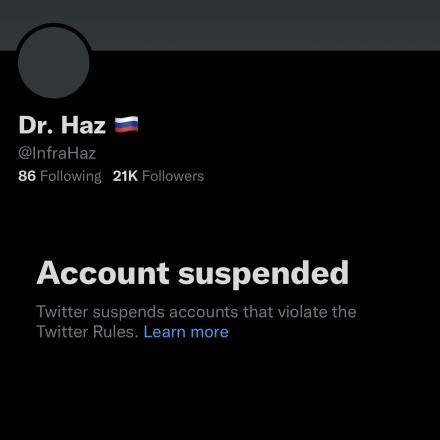 Jackson Hinkle 🇺🇸 on Twitter: "This is fucked, the feds got him - FREE