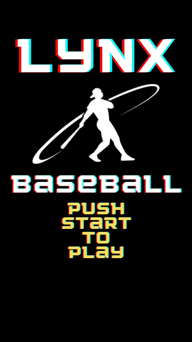 LynxBaseball - Abraham Lincoln HS tweet media