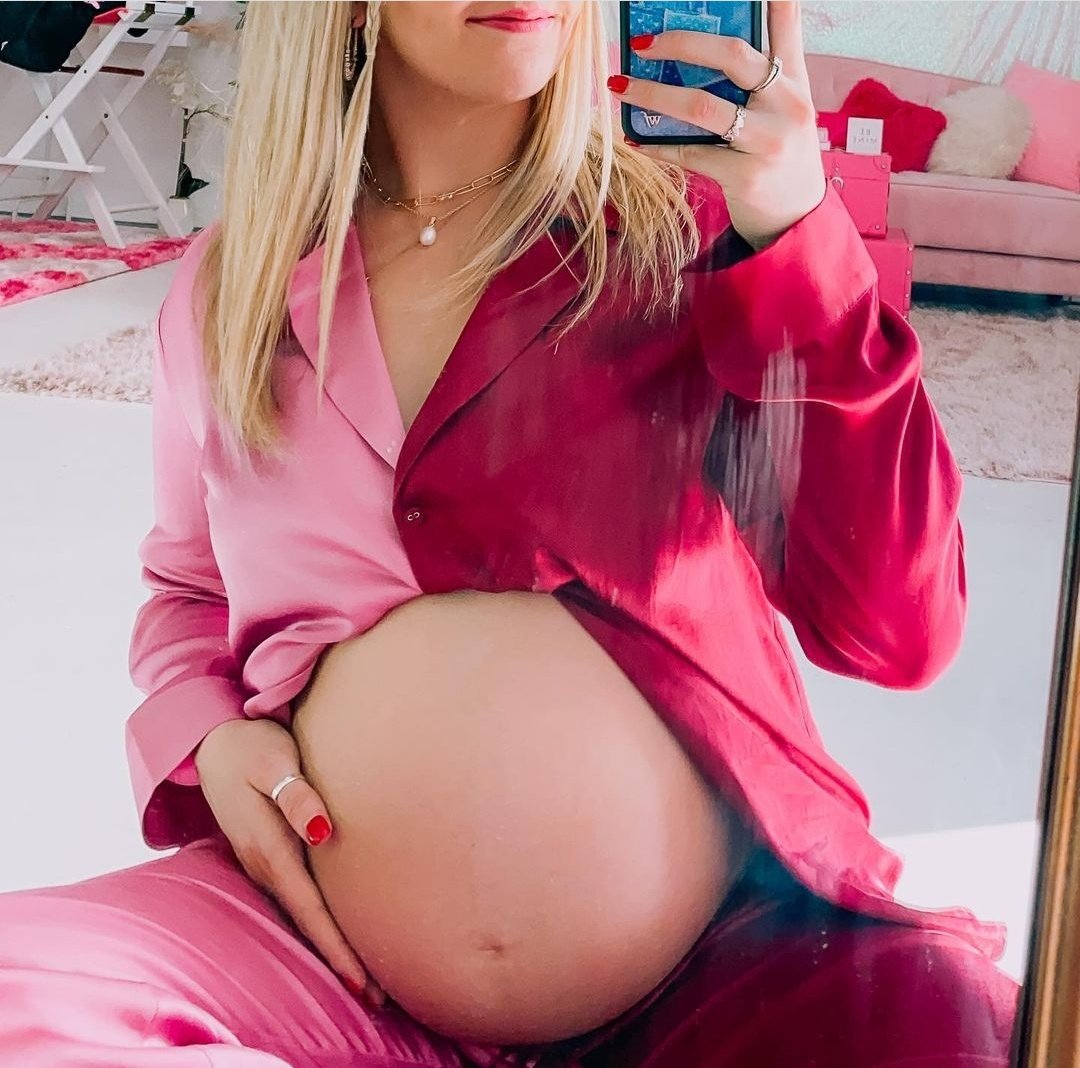 Rydel ꨄ︎'s Yuuji. tweet media