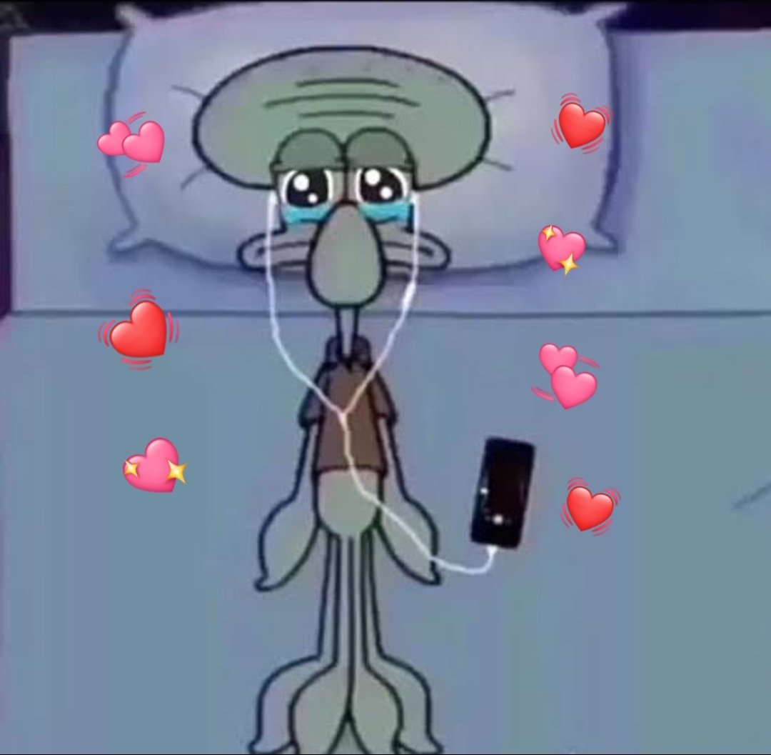 carouselive's tweet photo. 5SOS stans right now: https://t.co/kDCnqsXrJG