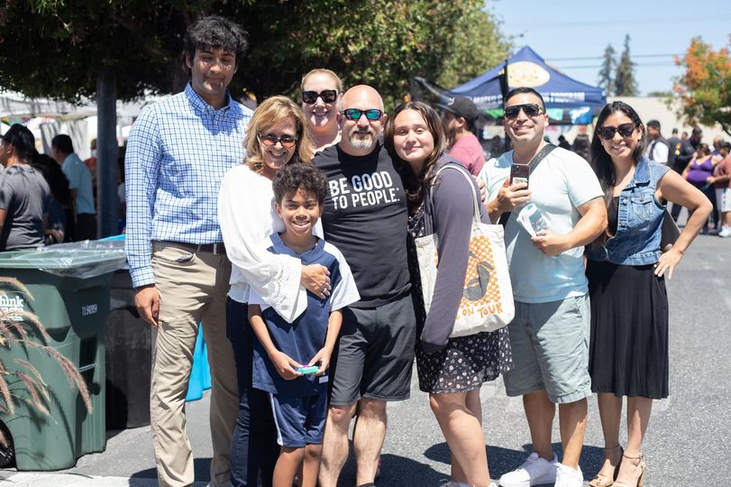 Juvenile Justice Commission tweet media