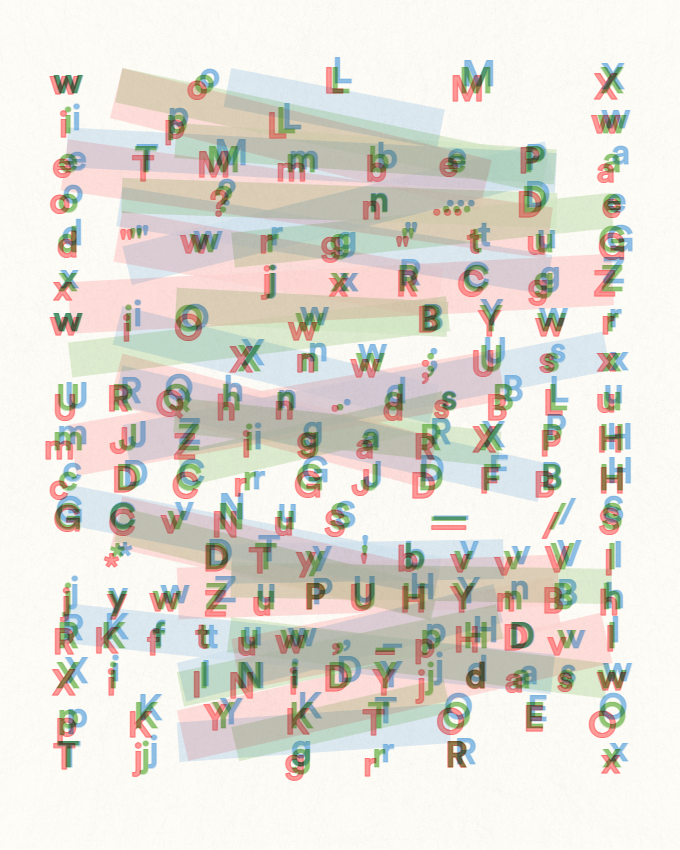 aight we good + export for print now