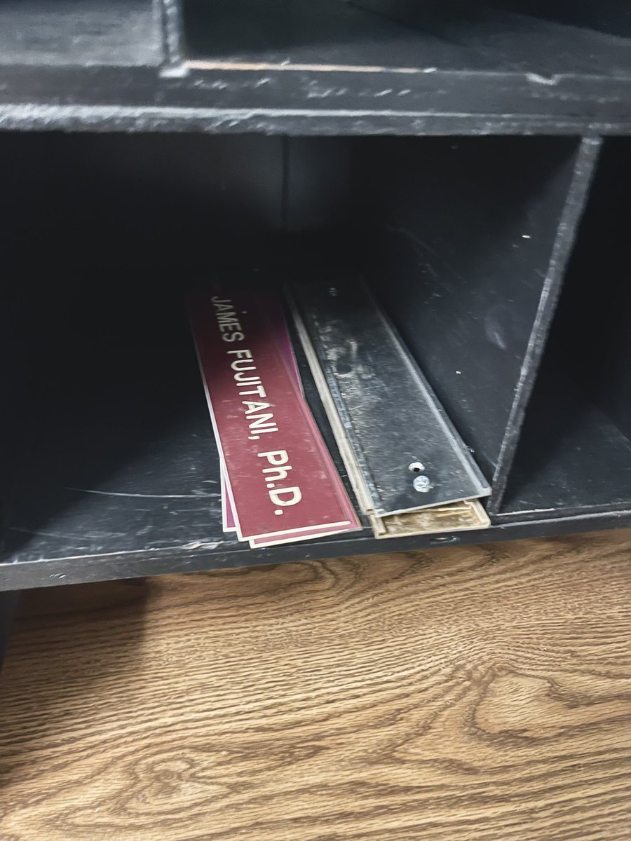 Michael Dean Clark tweet media