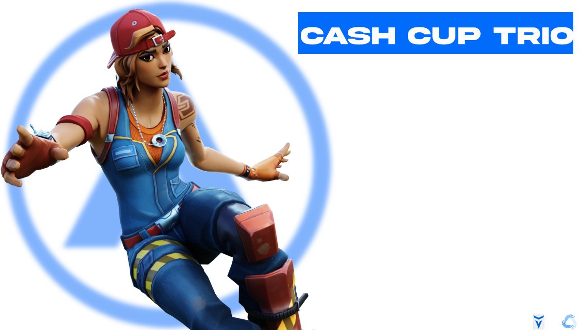 Azurys Esport tweet media