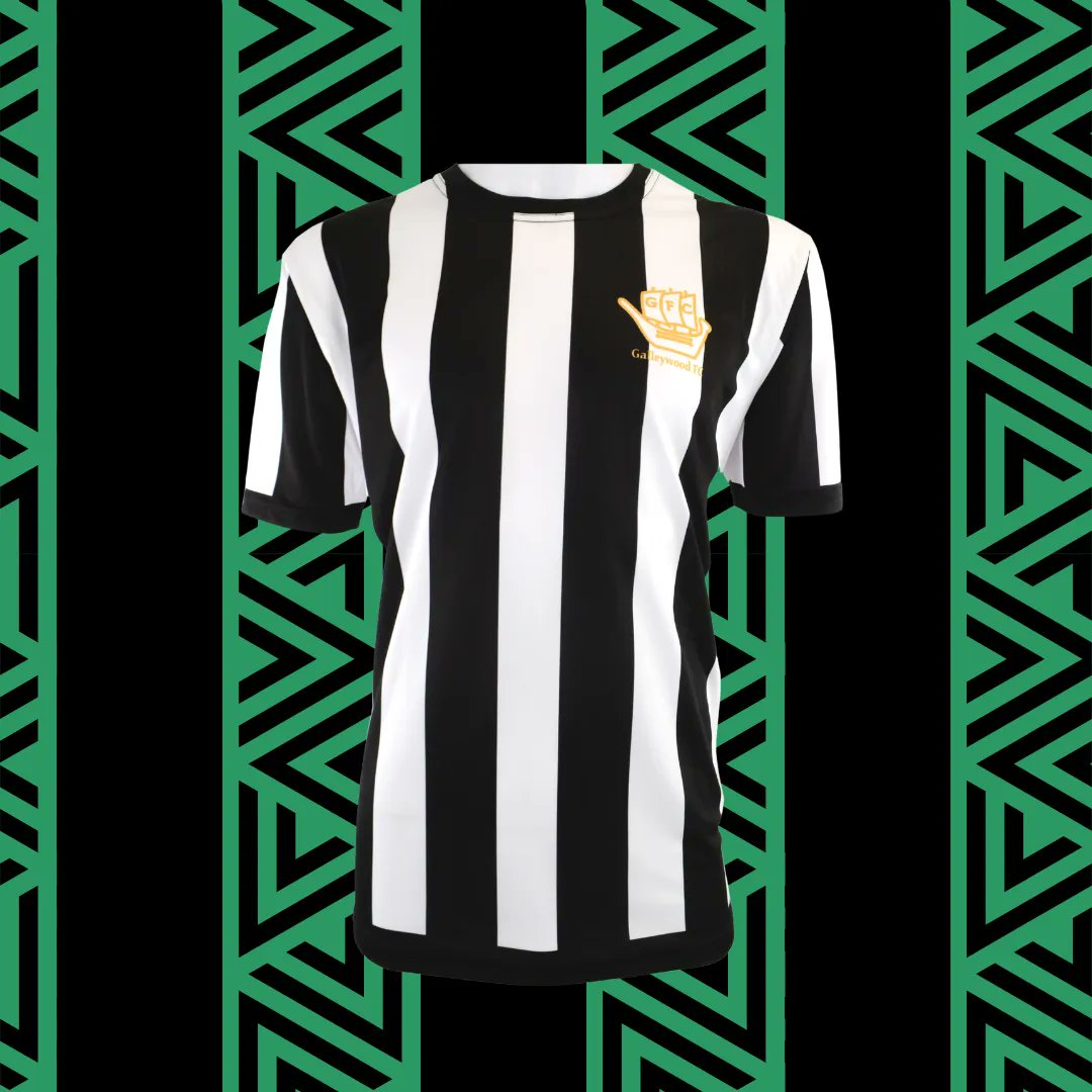 myclubgroup's tweet photo. New funky shirts for Galleywood FC โฝ๏ธ
#kit #sports #football #footballteam #club #team #shirts #patterns #design #kitsupplier #kitquality #kitbuilder #kitdesigners #bespoke #customized #myclub https://t.co/cwxIatpmvJ