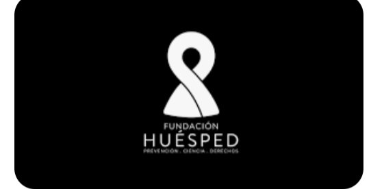 katty_lopez97's tweet photo. #abro #hilo La fundación huésped financia sus actividades atreves de fondos  recogidos por donaciones de personas,eventos especiales, la colaboración de empresas y el apoyo a programas específicos de intervención e investigación. #simintegrado @jpaguayb https://t.co/06XiiyjAne