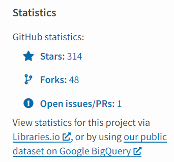 disasmdotme's tweet photo. Found simple yet interesting #backdoor #trojan on #pypi. 
Package name: Email-checker
It has help menu, how convenient!

It uses pretty popular technique that I often see on pypi: set popular #github project in metadata to automatically have a lot of stars and forks) https://t.co/zH9PQOeIRc