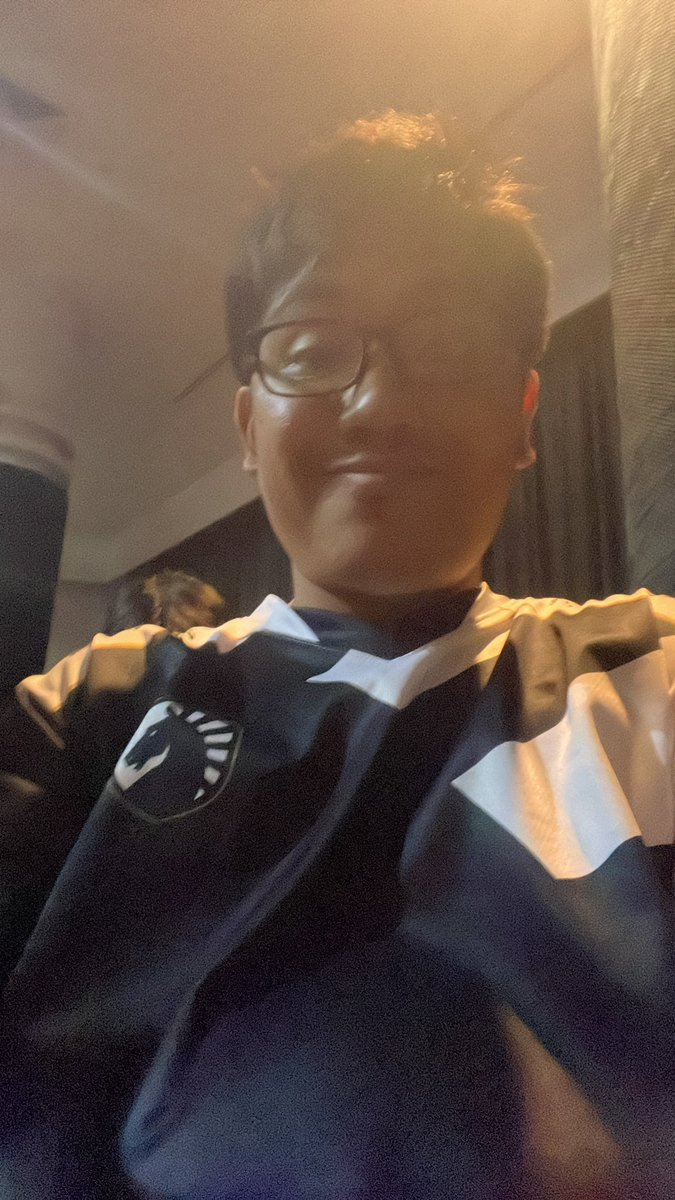 InteractiveIra's tweet photo. Wave of one. Letβs go win this match! #TLWin #LetsGoLiquid #WaveOfOne #VCT #VALORANTChampions https://t.co/6ovzbMUWJ5