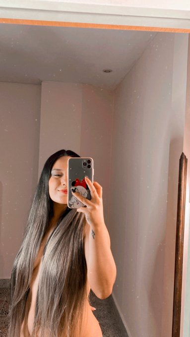 Estoy para cumplir muchos de tus deseos, &iquest;est&aacute;s listo? 😈 😏 #onlyfansgirl #USA #FelizMiercoles #Mexico<a href="/tag/usa"class="tags"><span>#usa</span></a><a href="/tag/mexico"class="tags"><span>#mexico</span></a><a href="/tag/argentina"class="tags"><span>#argentina</span></a><a href="/tag/felizmiercoles"class="tags"><span>#felizmiercoles</span></a><a href="/tag/only"class="tags"><span>#only</span></a>