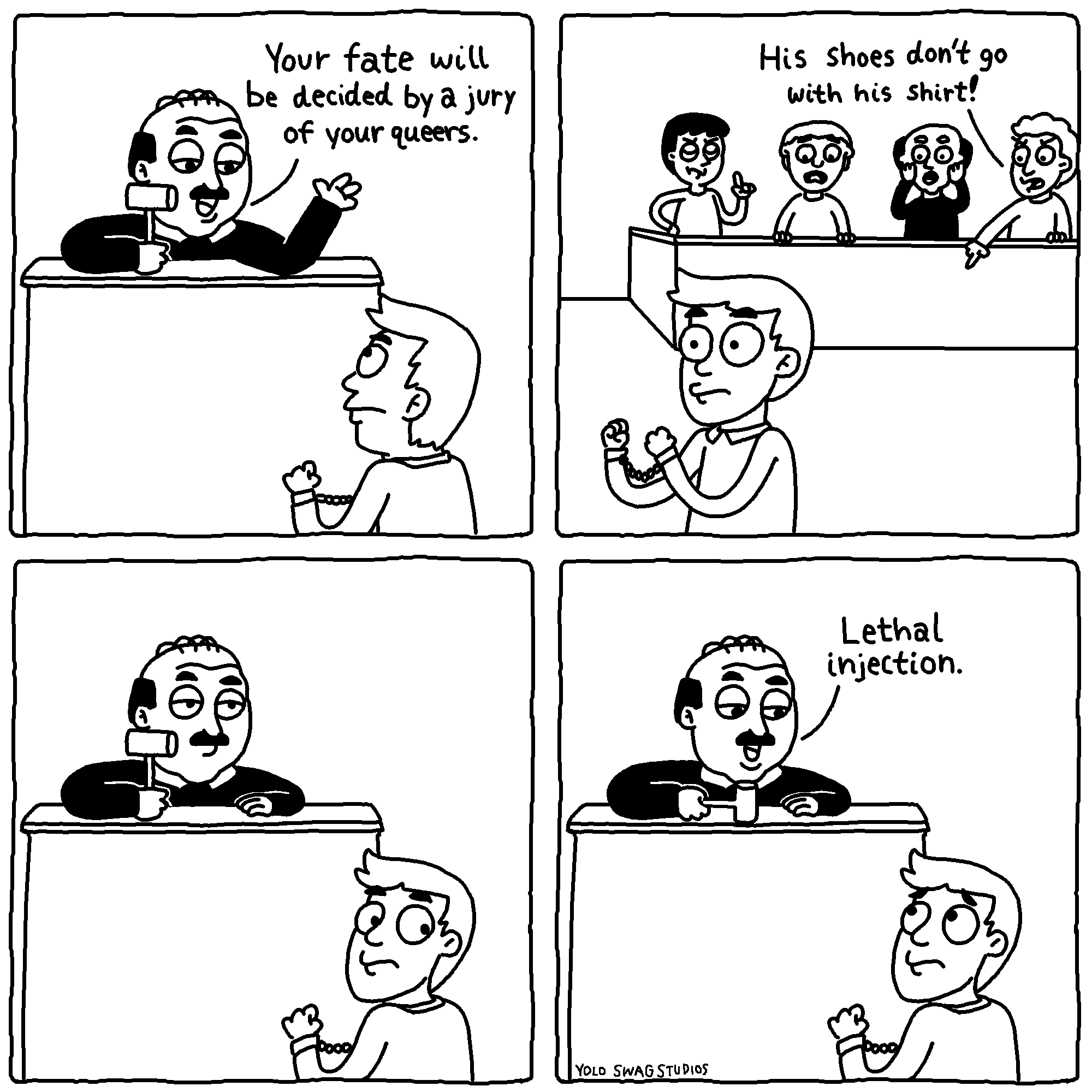 cream of dog on Twitter "https//t.co/94eqWtbpNe" / Twitter