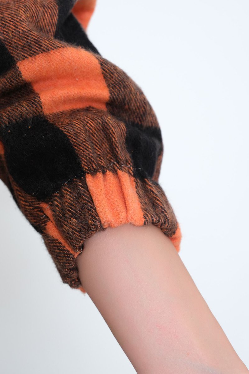 Sevgili hanımlar yeniden moda olan oduncu gömlekleri bu kış da gözde olacak. Bu yüzden biz de koleksiyonumuza oduncu gömlekleri aldık.

#kadınoduncu #kadınoduncugömleği #kadınoduncugömlek #kadinoduncugomlek #bayanoduncu #bayanoduncugomlek #bayanoduncugömlekmodelleri