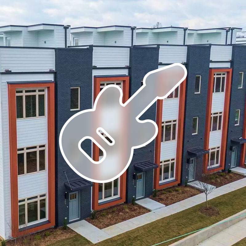 Unveiling The Oasis, our first vacation rental. Shares are now available 🥳 🚀 bit.ly/3cQumoj