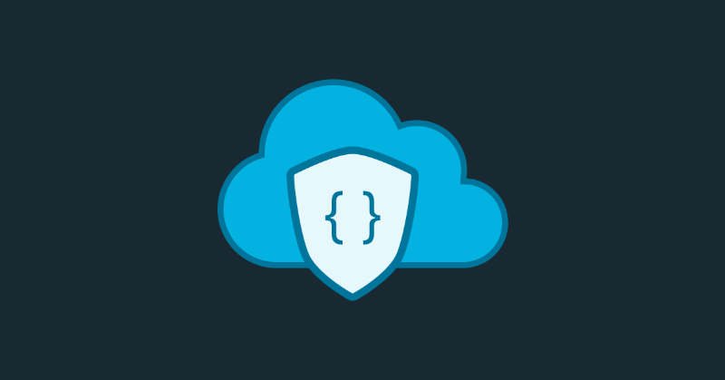 fastly's tweet photo. This playbook guides engineering, operations, and security teams with the “how” and “why” of cloud native application security. ☁️🛡️
Download your copy today!
👉 https://t.co/iWC0Jd25hk
#APISecurity #CloudSecurity #CloudNativeApps #DevOps