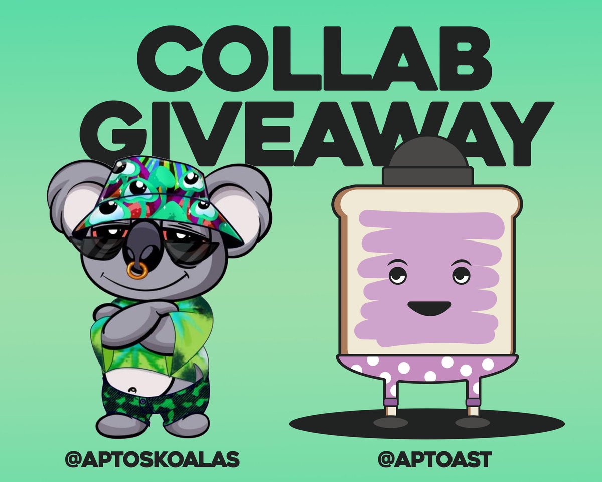 Treyds ♠️ tweet media