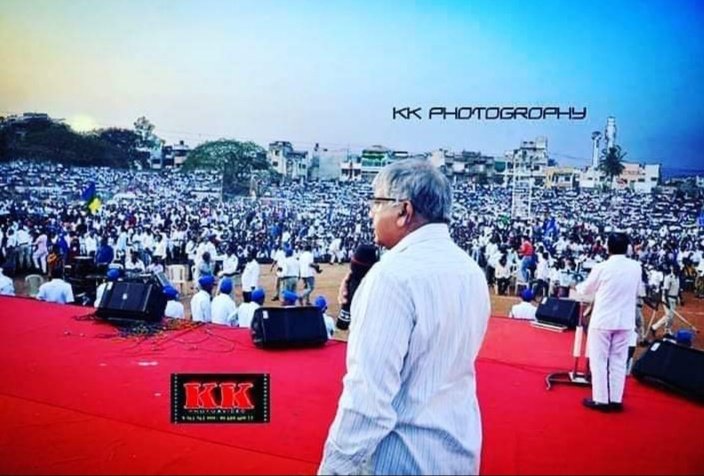 candanasive's tweet photo. #साहेब
❤️❤️❤️ https://t.co/DZgqX44m5g