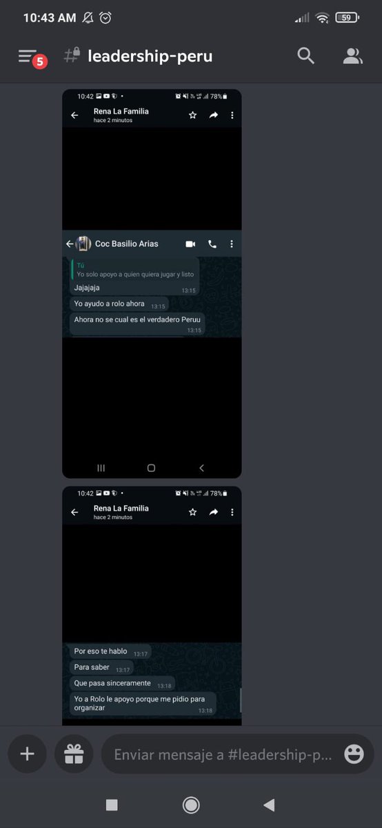 岁等King Basii ⁿᶻ tweet media