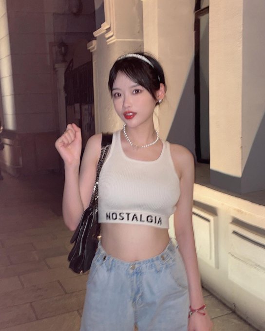 コスプレイヤーosten坂多多のTwitter画像83