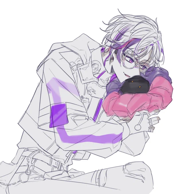 rkgk 