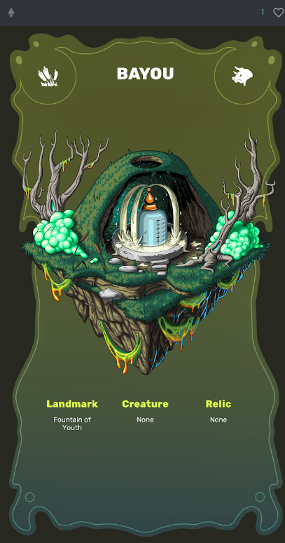 Shillock2's tweet image. @balatroon  @GoonsNft I JUST REVEALED A LANDMARK LFG!! 🚀🚀🚀