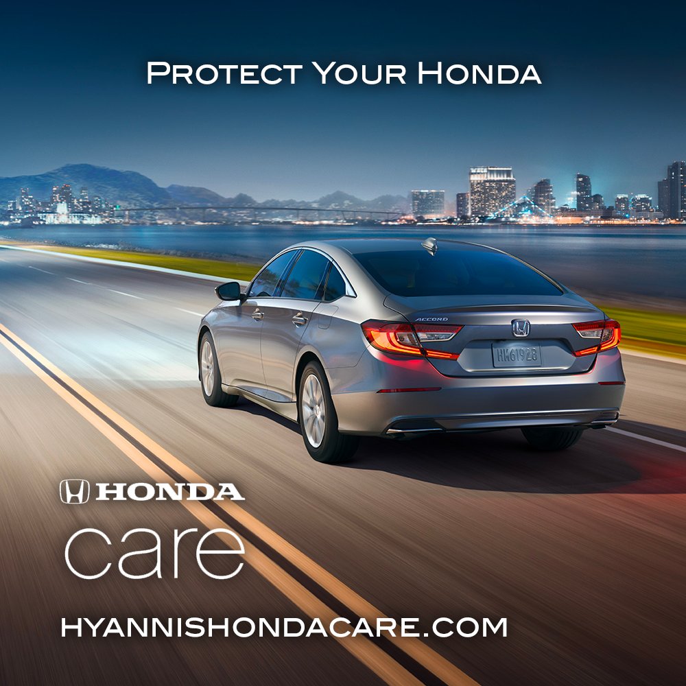 jegdesigns's tweet photo. A #fresh new #websitedesign for Hyannis Honda Care - #honda #acura @honda @acura #hyannis #massachusetts #wordpressdeveloper #webdesign #jegdesigninc #jegdesign #creativedesign #webseo #seo #vermontwebdesign #wordpress #customphp
VISIT: https://t.co/31Go5cAk1k https://t.co/qOlZumtTNi
