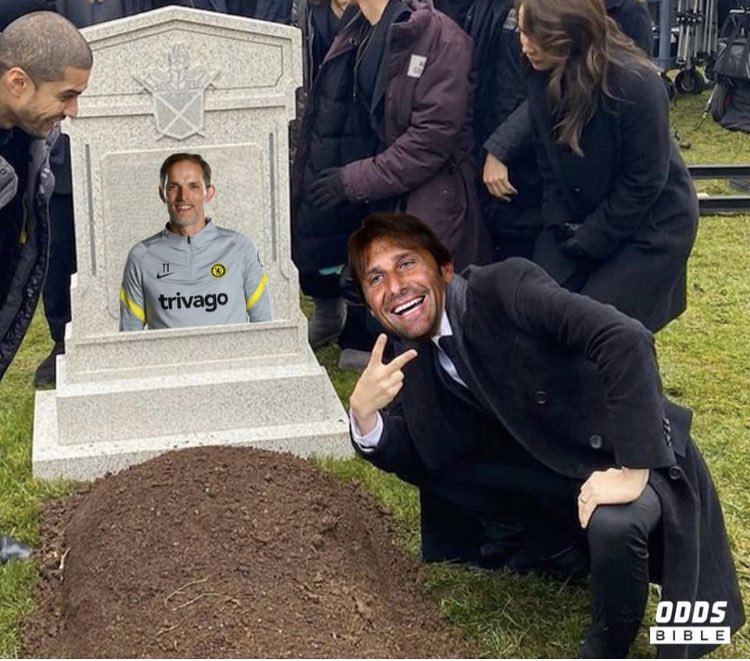 Duluth Spurs (@duluthspurs) on Twitter photo 