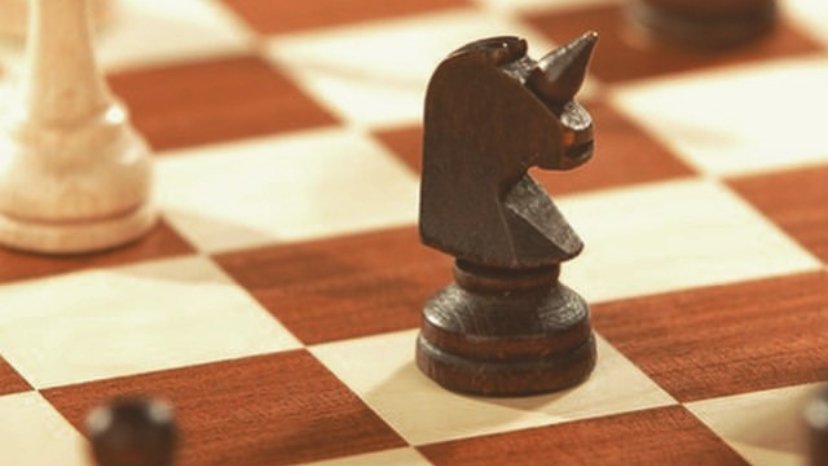 Tax season will be upon us sooner than you think!
Get ahead of the game by making a plan for your #taxstrategy. ♟ 

At JMH, we are here to help year-round, and always ensure the maximum possible returns.

Let's strategize for your #taxseason right now.
app.acuityscheduling.com/schedule.php?o…