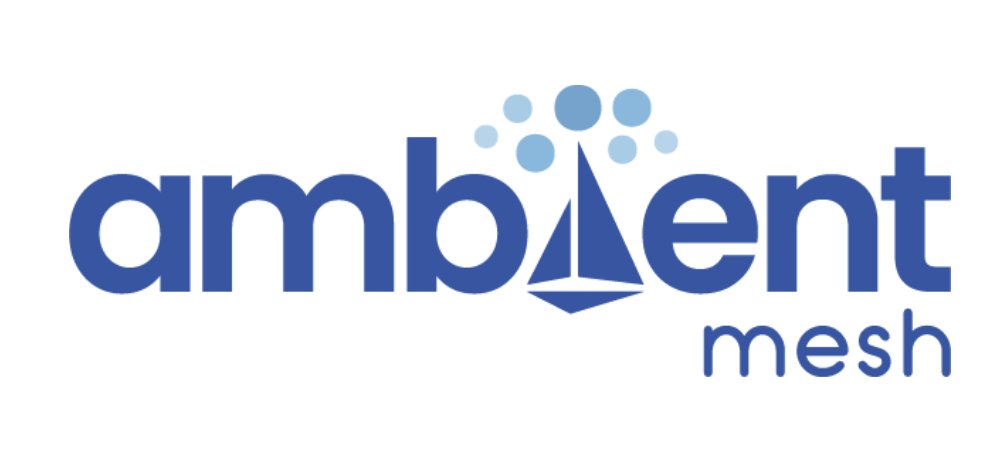virtualized6ix's tweet photo. ⛵Istio EVOLVES ➡️ Enter Ambient Mesh!!!⛵

Ambient Mesh is the next evolution of the Istio Service Mesh which allows for Istio to operate in a sidecar-less mode. 

What does it mean going forward?🤔

🧵1/11 https://t.co/Q8sG2Lwwxc