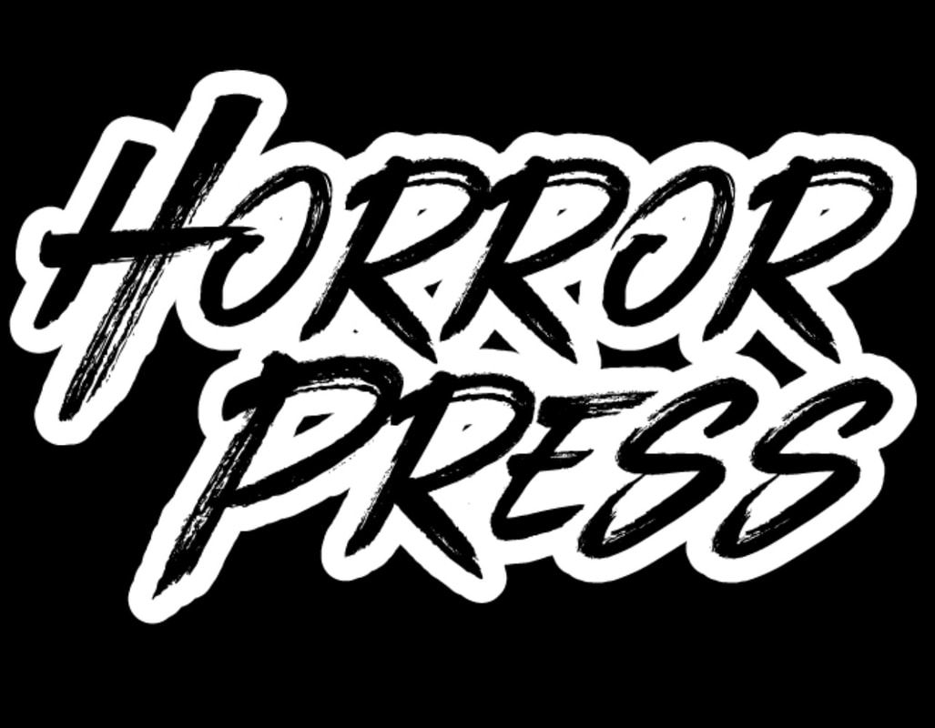 HorrOrigins tweet media