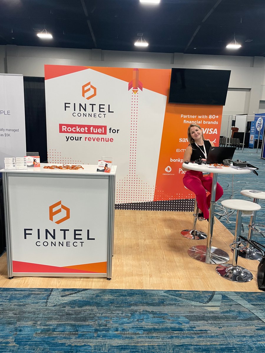 Fintel Connect tweet media