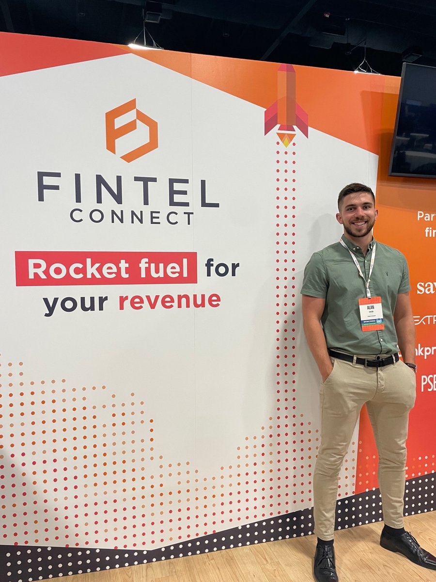 Fintel Connect tweet media