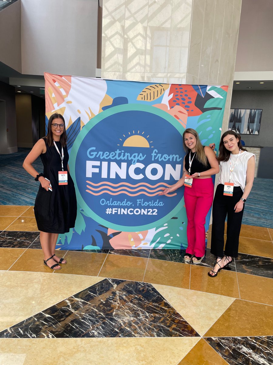 Fintel Connect tweet media