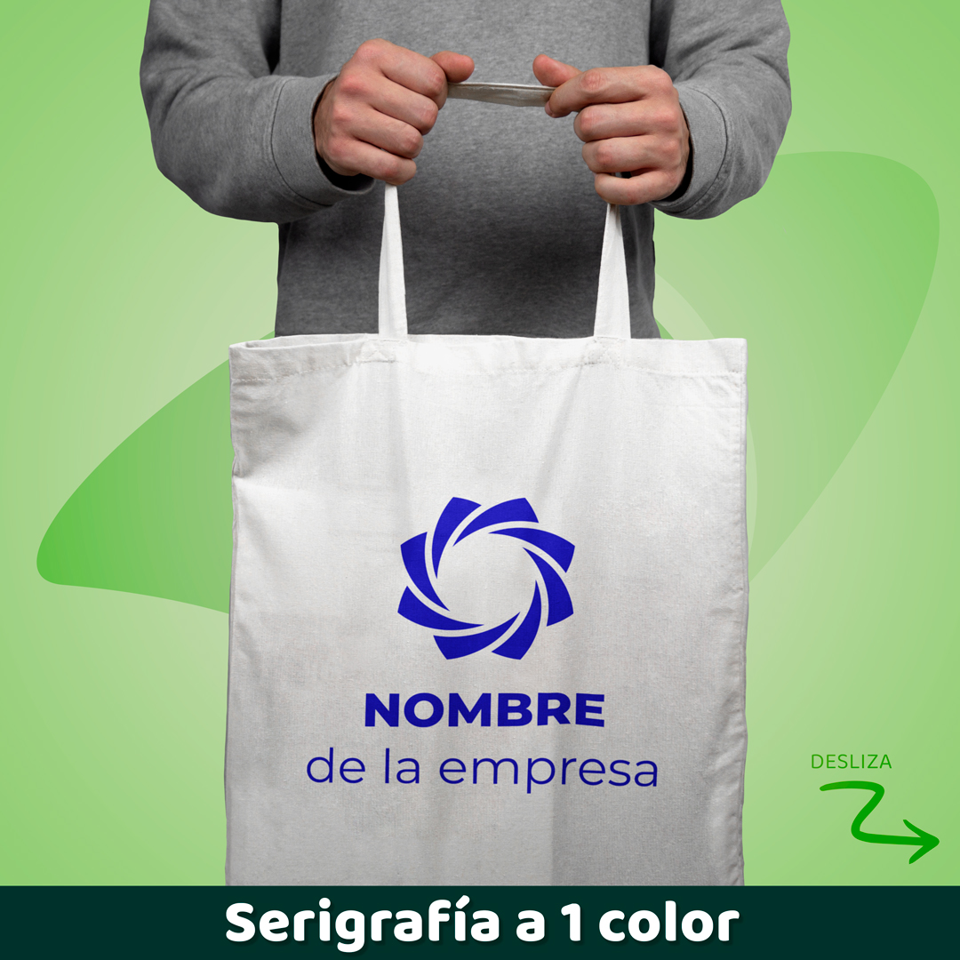 eco3r1's tweet photo. Aquí te dejamos ejemplos de aplicación de 1 hasta 4 colores para serigrafía.
-
Si deseas más info escríbenos al DM o envía directamente tu solicitud de cotización a: ventas@eco3r.cl 📩
-
#EcoFriendly #EcoProducts #algodon #serigrafia #bolsas https://t.co/YNZugSbdn5