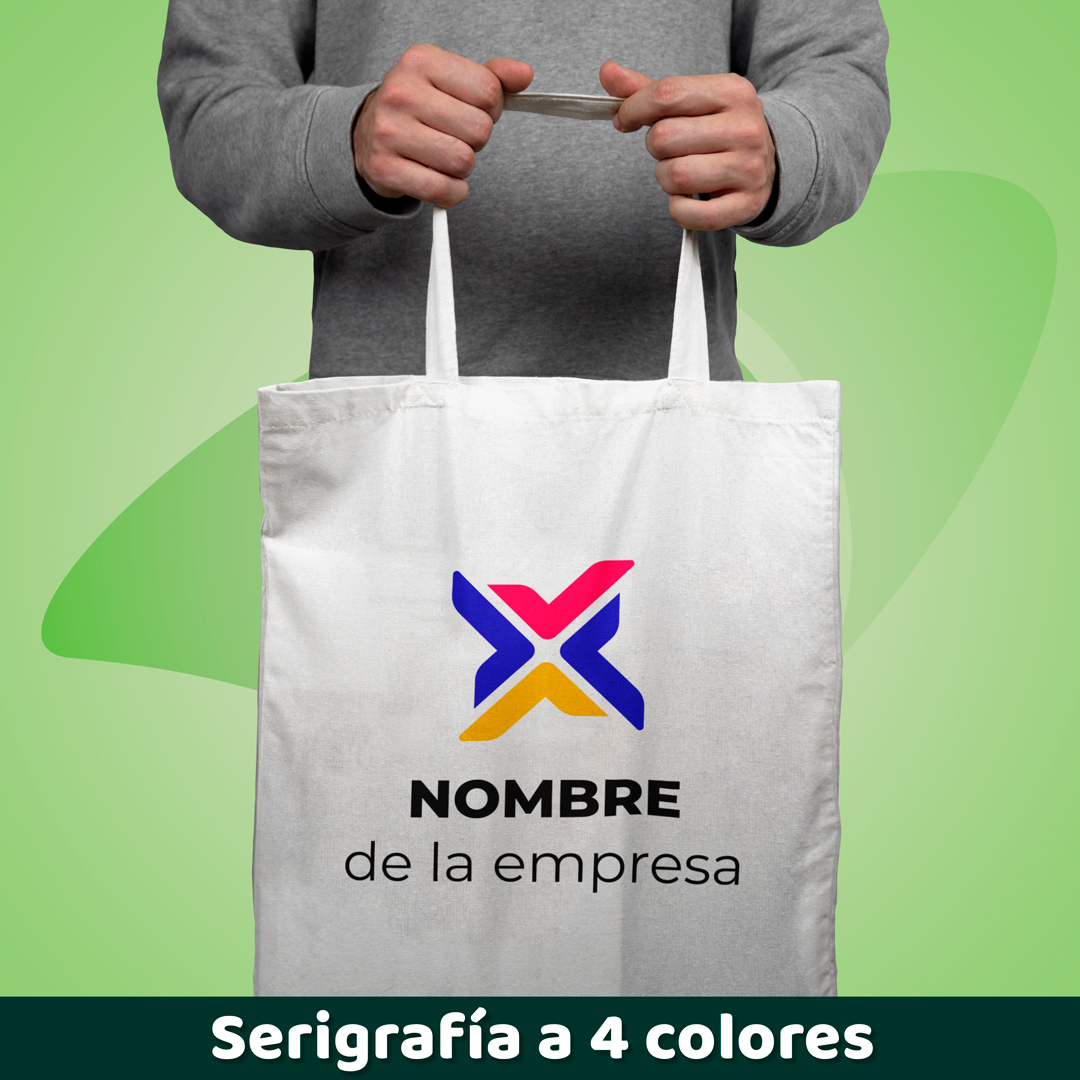 eco3r1's tweet photo. Aquí te dejamos ejemplos de aplicación de 1 hasta 4 colores para serigrafía.
-
Si deseas más info escríbenos al DM o envía directamente tu solicitud de cotización a: ventas@eco3r.cl 📩
-
#EcoFriendly #EcoProducts #algodon #serigrafia #bolsas https://t.co/YNZugSbdn5