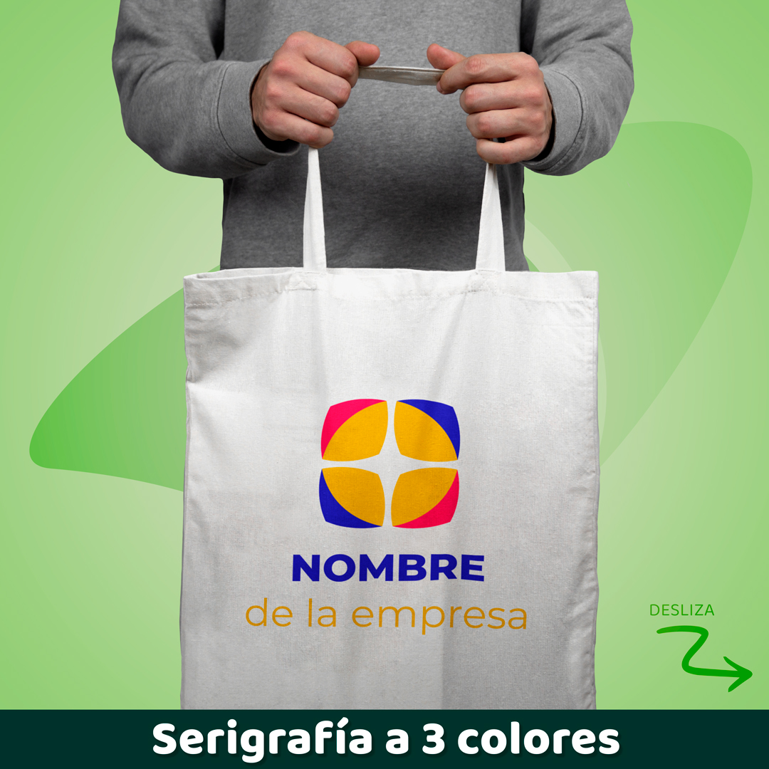 eco3r1's tweet photo. Aquí te dejamos ejemplos de aplicación de 1 hasta 4 colores para serigrafía.
-
Si deseas más info escríbenos al DM o envía directamente tu solicitud de cotización a: ventas@eco3r.cl 📩
-
#EcoFriendly #EcoProducts #algodon #serigrafia #bolsas https://t.co/YNZugSbdn5