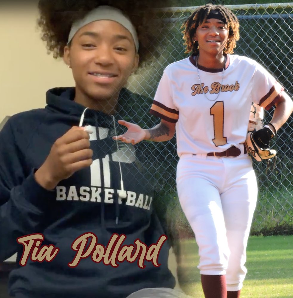 Pebblebrook Baseball/Softball tweet media